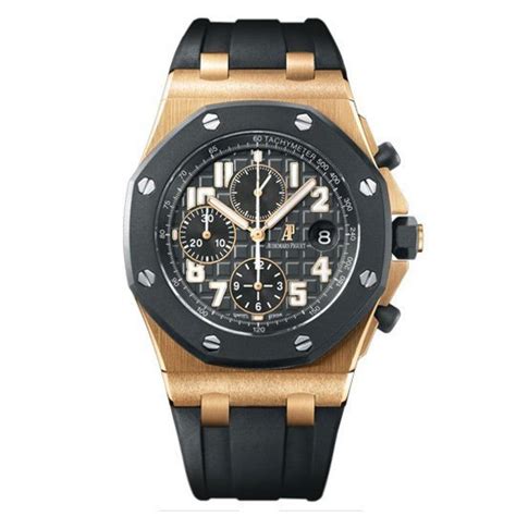 копии часов audemars piguet